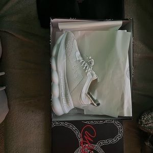 Versace chain reactions must grab!!